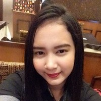Ronalyn Delos Santos