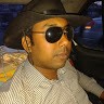 Ramashanker Yadav