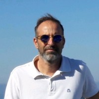 Andreas Theophilatos