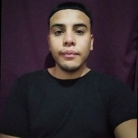 Ever Paredes