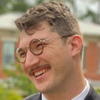 Julian Licht