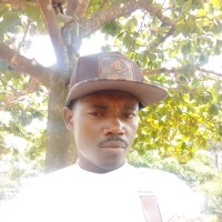 Kusiima Moses