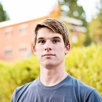 Nicholas Talley