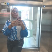 Noha Saber