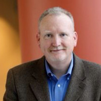 John Will
