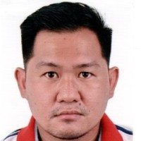 Jon Lester Oplimo