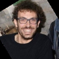 Ivano Leccia