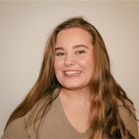Erika Whitehead