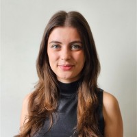Sofía Villalta
