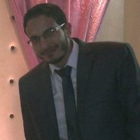 Atef Sayed