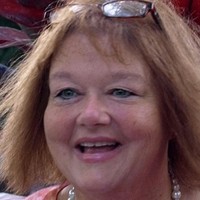 Kimberly Hage, MSW, LCSW, SAP