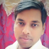Md Irfan