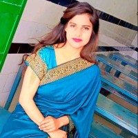 Nahid Khan