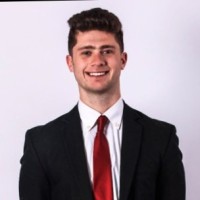 Alec Pezuti