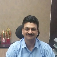 Pradeep Sengar