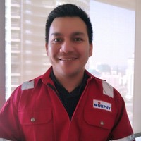 Helmi Haron