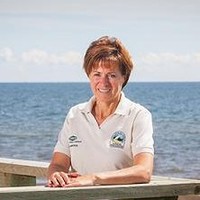 Joanne Jaillet