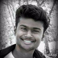 Vetrivel Anburajan
