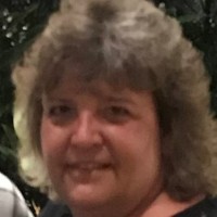 Brenda Thompson