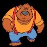 Jéjé Bnn