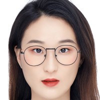 李晔晖