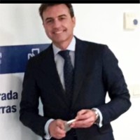 Fran Melchor Mateos