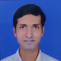 Animesh Kumar Choudhary