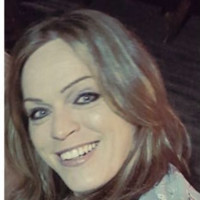 Amanda Meaden