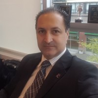 Ali Tanbakooei