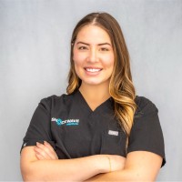 Gianna Sannicandro
