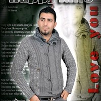Radwan Hased