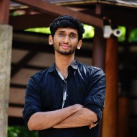 Vishnu. Kannan