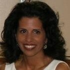 Michelle Merlo
