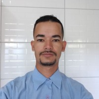Cleiton Silva