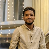 Abdul Hannan
