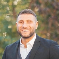 Kristian Kairouz