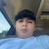 Brian Ceja