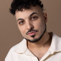 Gabriel Serrano
