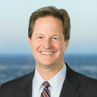 Bart Freeman