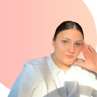 Andrea Guadalupe Enriquez Toscano