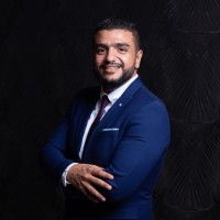 Ahmed Essam