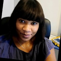 Bukola A.