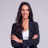 Danielle Sutton