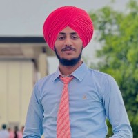 Jobanpal Singh