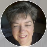 Lisa Smith