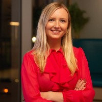 Michalene (Miki) Simonds