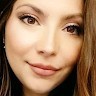 Veronica Pasat