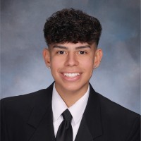 Kevin Sarmiento