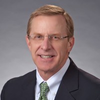 David Leefe