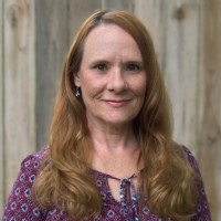 Julie Mccullough